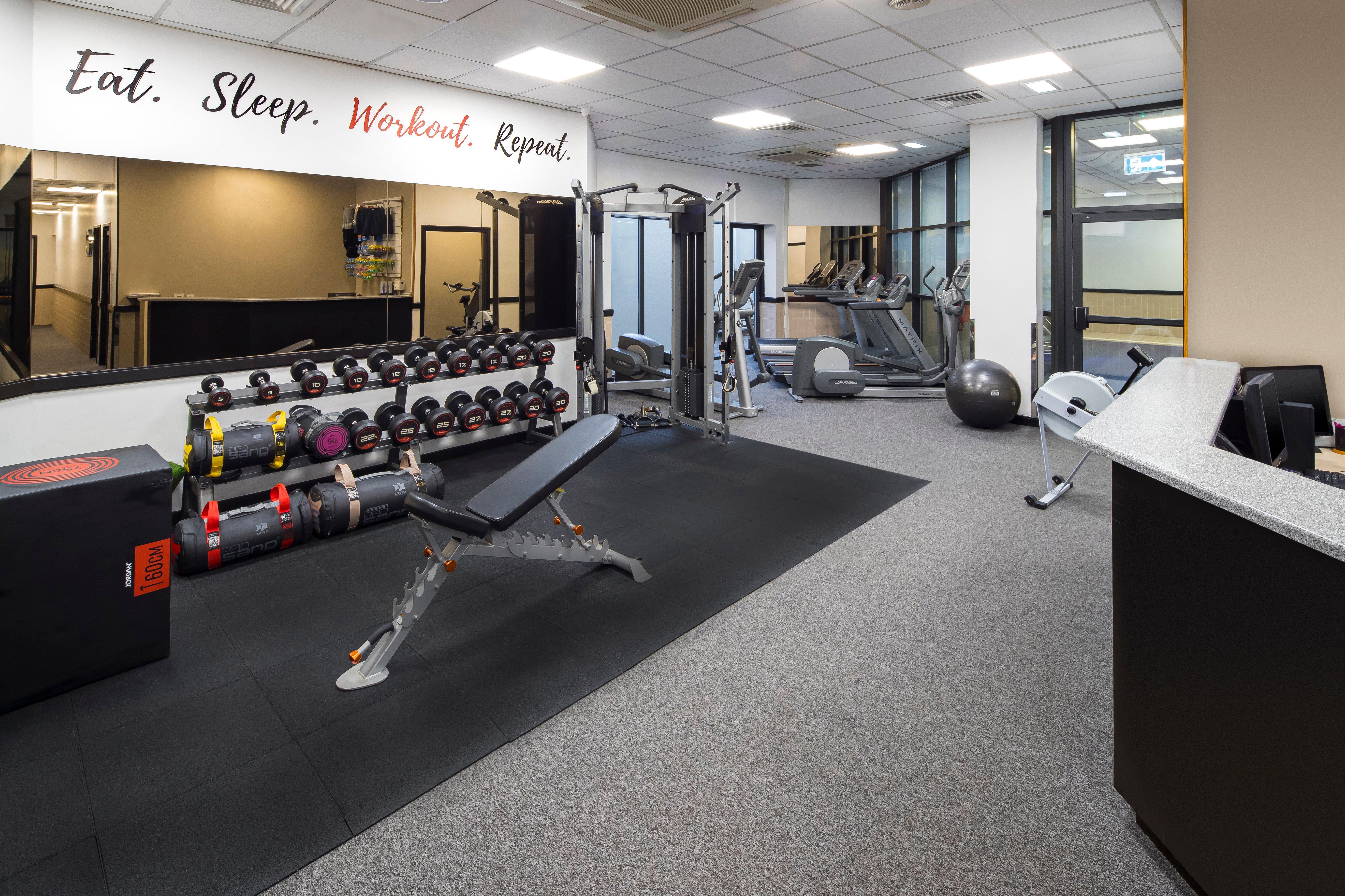 Crowne Plaza Glasgow By Ihg Exteriér fotografie