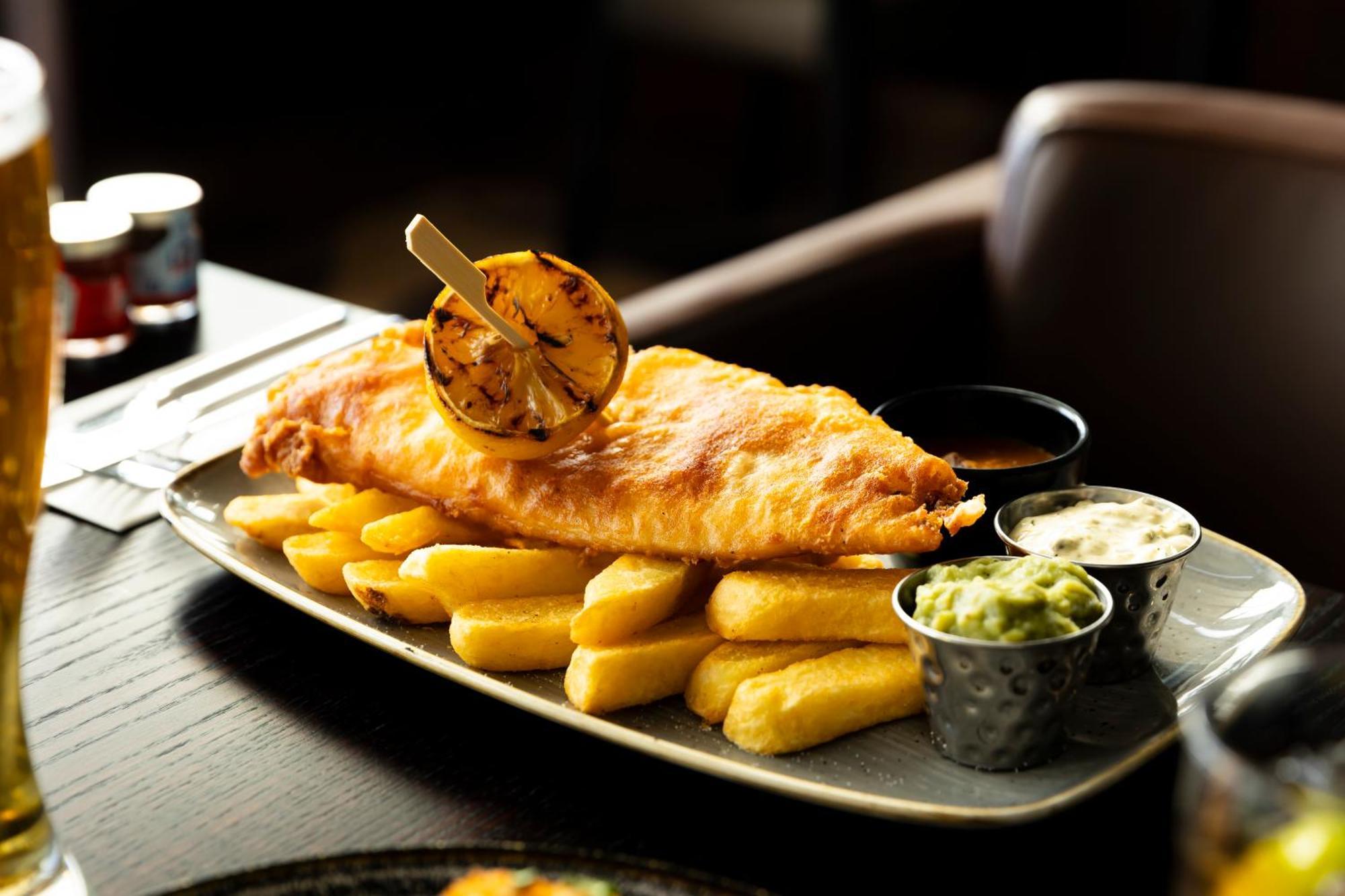 Crowne Plaza Glasgow By Ihg Exteriér fotografie